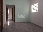 Casa / Sobrado para Venda em São Paulo/SP Cidade Mãe do...