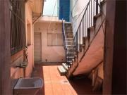 Casa / Sobrado para Venda em São Paulo/SP Cidade Mãe do...