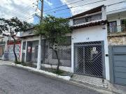 Casa / Sobrado para Venda em São Paulo/SP Cidade Mãe do...