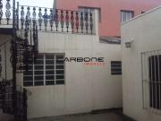 Casa / Sobrado para Venda em São Paulo/SP Cidade Mãe do...