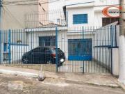 Casa / Sobrado para Venda em São Paulo/SP Cidade Mãe do...