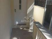 Casa / Sobrado para Venda em São Paulo/SP Cidade Mãe do...