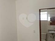 Casa / Sobrado para Venda em São Paulo/SP Cidade Mãe do...