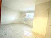 Casa / Sobrado para Venda em São Paulo/SP Cidade Mãe do...