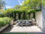 Casa / Sobrado para Venda em São Paulo/SP Cidade Monções...