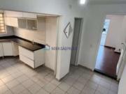 Casa / Sobrado para Venda em São Paulo/SP Cidade Monções...