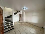 Casa / Sobrado para Venda em São Paulo/SP Cidade Monções...