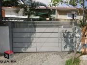 Casa / Sobrado para Venda em São Paulo/SP Cidade Monções...