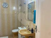 Casa / Sobrado para Venda em São Paulo/SP Cidade Monções...