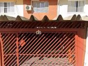 Casa / Sobrado para Venda em São Paulo/SP Cidade Monções...