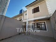 Casa / Sobrado para Venda em São Paulo/SP Cidade Monções...