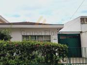 Casa / Sobrado para Venda em São Paulo/SP Cidade Monções...