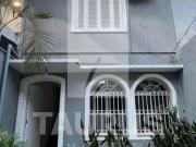 Casa / Sobrado para Venda em São Paulo/SP Cidade Monções...