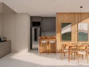 Casa / Sobrado para Venda em São Paulo/SP Cidade Monções...