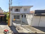 Casa / Sobrado para Venda em São Paulo/SP Cidade Monções...