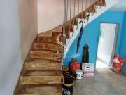 Casa / Sobrado para Venda em São Paulo/SP Cidade Monções...