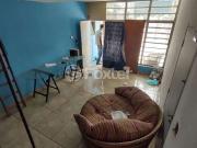 Casa / Sobrado para Venda em São Paulo/SP Cidade Monções...