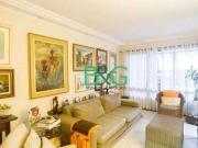 Casa / Sobrado para Venda em São Paulo/SP Cidade Monções...