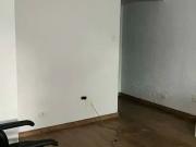 Casa / Sobrado para Venda em São Paulo/SP Cidade Monções...