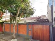 Casa / Sobrado para Venda em São Paulo/SP Cidade Monções...