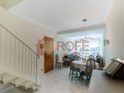 Casa / Sobrado para Venda em São Paulo/SP Cidade Monções...