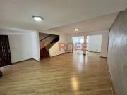 Casa / Sobrado para Venda em São Paulo/SP Cidade Monções...