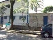 Casa / Sobrado para Venda em São Paulo/SP Cidade Monções...