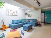 Casa / Sobrado para Venda em São Paulo/SP Cidade Monções...