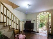 Casa / Sobrado para Venda em São Paulo/SP Cidade Monções...