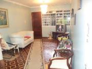 Casa / Sobrado para Venda em São Paulo/SP Cidade Monções...