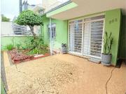 Casa / Sobrado para Venda em São Paulo/SP Cidade Monções...