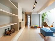 Casa / Sobrado para Venda em São Paulo/SP Cidade Monções...