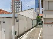 Casa / Sobrado para Venda em São Paulo/SP Cidade Monções...