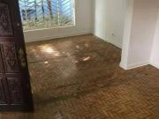 Casa / Sobrado para Venda em São Paulo/SP Cidade Monções...