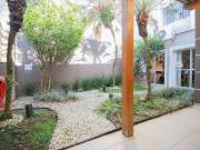 Casa / Sobrado para Venda em São Paulo/SP Cidade Monções...