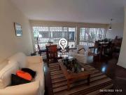 Casa / Sobrado para Venda em São Paulo/SP Cidade Monções...