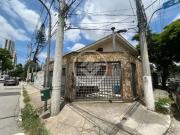 Casa / Sobrado para Venda em São Paulo/SP Cidade Monções...