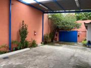 Casa / Sobrado para Venda em São Paulo/SP Cidade Monções...