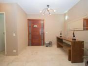 Casa / Sobrado para Venda em São Paulo/SP Cidade Monções...