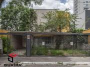 Casa / Sobrado para Venda em São Paulo/SP Cidade Monções...