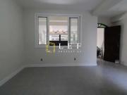 Casa / Sobrado para Venda em São Paulo/SP Cidade Monções...