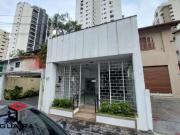 Casa / Sobrado para Venda em São Paulo/SP Cidade Monções