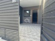 Casa / Sobrado para Venda em São Paulo/SP Cidade Nitro...