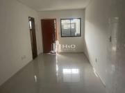 Casa / Sobrado para Venda em São Paulo/SP Cidade Nitro...