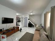 Casa / Sobrado para Venda em São Paulo/SP Cidade Nitro...