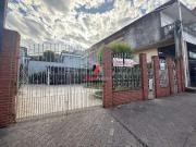 Casa / Sobrado para Venda em São Paulo/SP Cidade Nova...