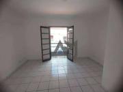 Casa / Sobrado para Venda em São Paulo/SP Cidade Nova...