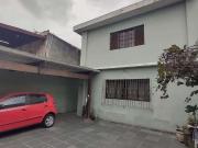 Casa / Sobrado para Venda em São Paulo/SP Cidade Nova...