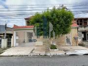 Casa / Sobrado para Venda em São Paulo/SP Cidade Nova...