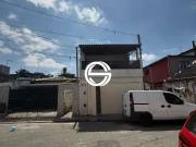 Casa / Sobrado para Venda em São Paulo/SP Cidade Nova...